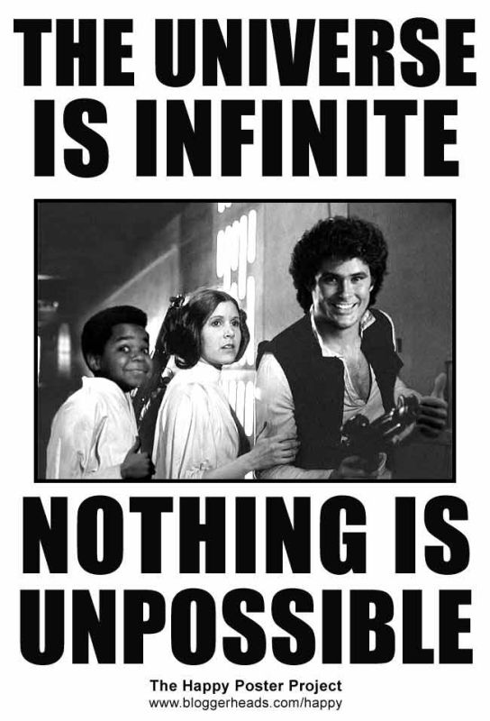 nada es imposible.jpg